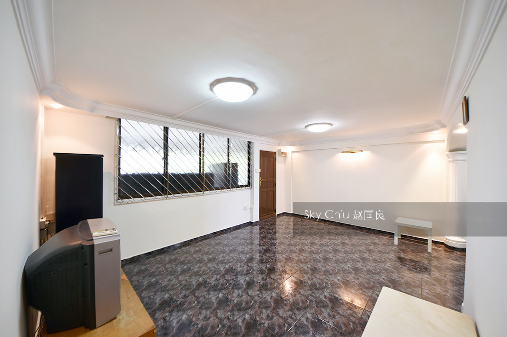 Blk 678 Hougang Avenue 8 (Hougang), HDB 4 Rooms #144350962